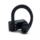 Fone De Ouvido Bluetooth Para Corrida Esportes Bike Moto ITBLUE LE 2410