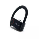 Fone De Ouvido Bluetooth Para Corrida Esportes Bike Moto ITBLUE LE 2410