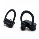 Fone De Ouvido Bluetooth Para Corrida Esportes Bike Moto ITBLUE LE 2410