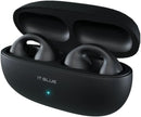 Fone De Ouvido Bluetooth IT BLUE Tipo Brinco Earcuffs 5.3 Novo