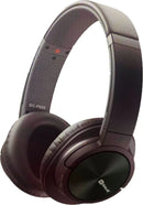 Fone de Ouvido Bluetooth DotCell DC-F620