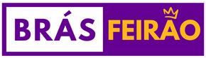 BrasFeirão2