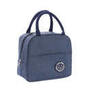 Bolsa Térmica para Marmita