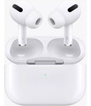 Fone De Ouvido Bluetooth Sem Fio Fn-bt3 Cabo Incluso Anatel