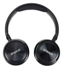 Fone Ouvido Bluetooth 5.3 Estereo Fn gb13 Agold