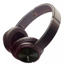 Fone de Ouvido Bluetooth DotCell DC-F620