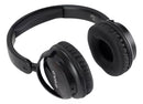 Fone Ouvido Bluetooth 5.3 Estereo Fn gb13 Agold