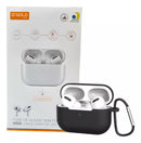 Fone De Ouvido Bluetooth Sem Fio Fn-bt3 Cabo Incluso Anatel