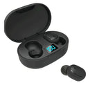 Fone Bluetooth E6s