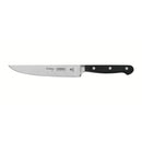 Faca em Aço Inox Century 26,9cm Tramontina
