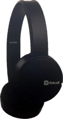 Fone de Ouvido Bluetooth Dotcell Super Bass dc- f600