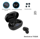 Fone Bluetooth E6s