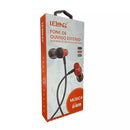 FONE DE OUVIDO LELONG LE0220