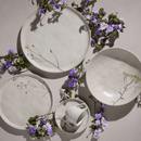 Prato Fundo Bio Stoneware Campestre 22,5cm