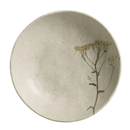 Prato Fundo Bio Stoneware Campestre 22,5cm