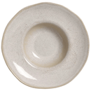 Prato para Massas Organico Latte 28cm