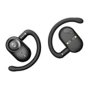 FONE DE OUVIDO BLUETOOTH COM ALÇA ONISTEK ONTWS41