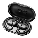 FONE DE OUVIDO BLUETOOTH COM ALÇA ONISTEK ONTWS41