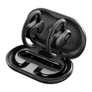 FONE DE OUVIDO BLUETOOTH COM ALÇA ONISTEK ONTWS41